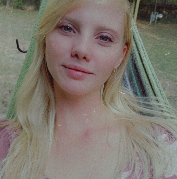 elliemaes1